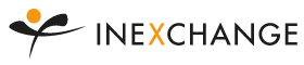 InEx_logo_280_60px